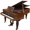 Flygelfortepiano.PNG