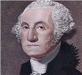 George Washington.PNG