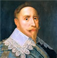 Gustav II Adolf.PNG