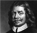 John Bunyan.PNG