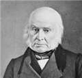 John Q Adams.PNG