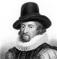 Sir Francis Bacon.PNG