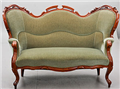 Soffa av mahogny 1870.PNG