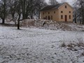 Vinter 11.JPG