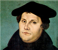 martin Luther.PNG