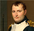 napoleon.PNG